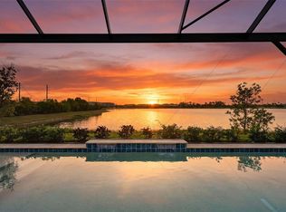 428 Bocelli Dr, Nokomis, FL 34275