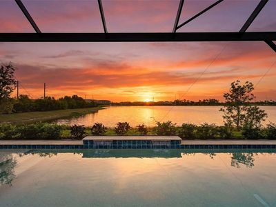 428 Bocelli Dr, Nokomis, FL, 34275