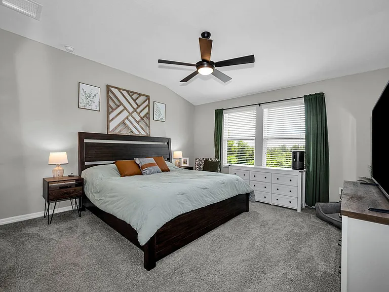 30179 Southwell Ln — Photo 17