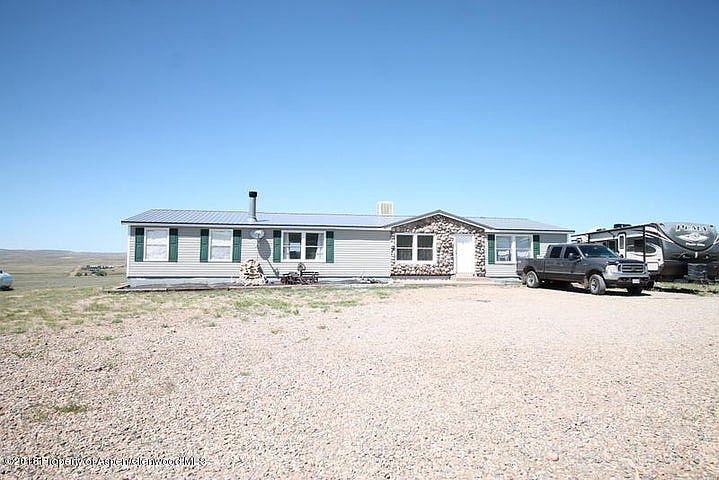 1st image of 120 Linda Vista Rd