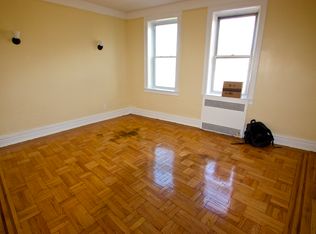 105 Tonnele Ave APT 6, Jersey City, NJ 07306