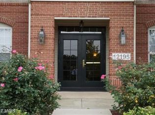 12195 Abington Hall Pl, Reston, VA 20190