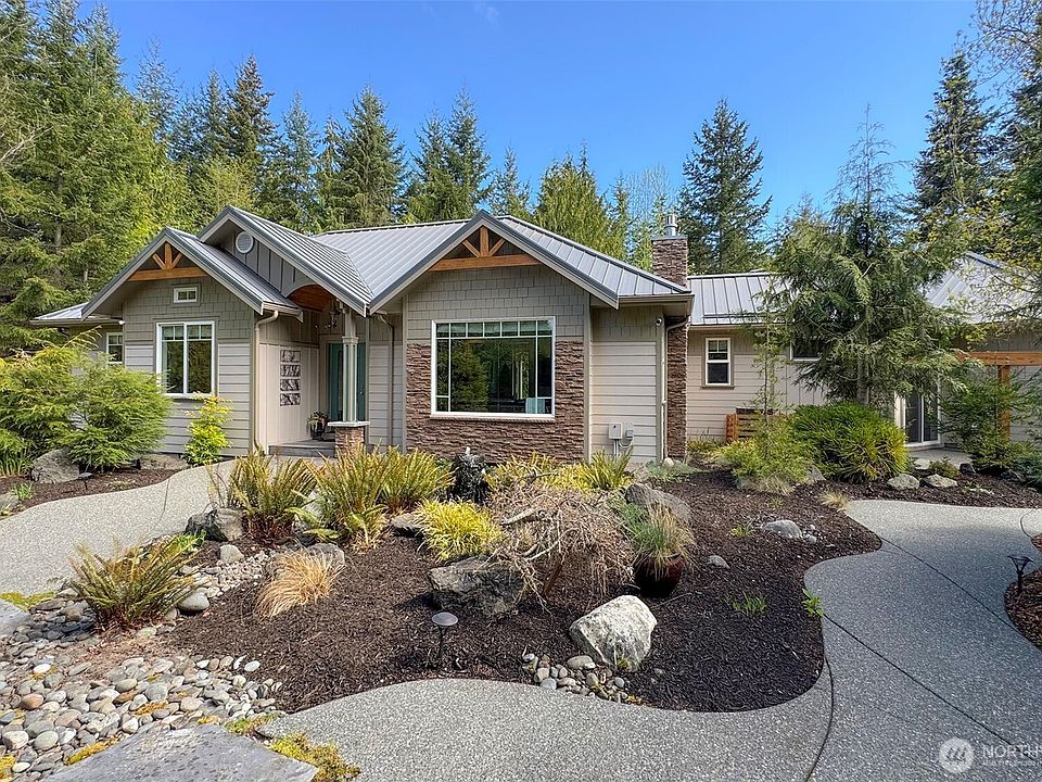 1st image of 123 Headwaters Lane