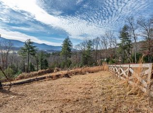 Atkins Trl, Blairsville, GA 30512