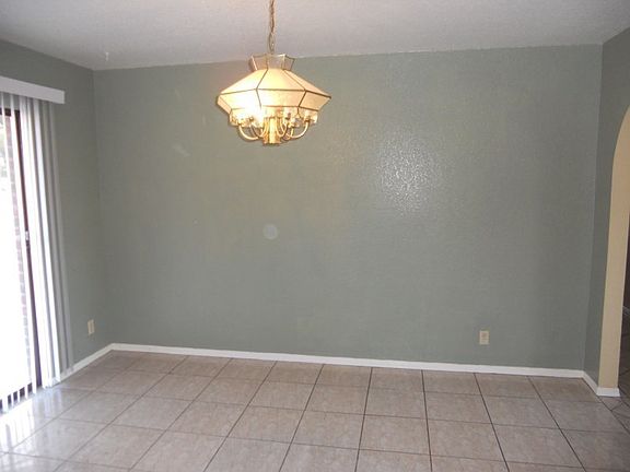 4th image of 2328 Bill Howard Pl