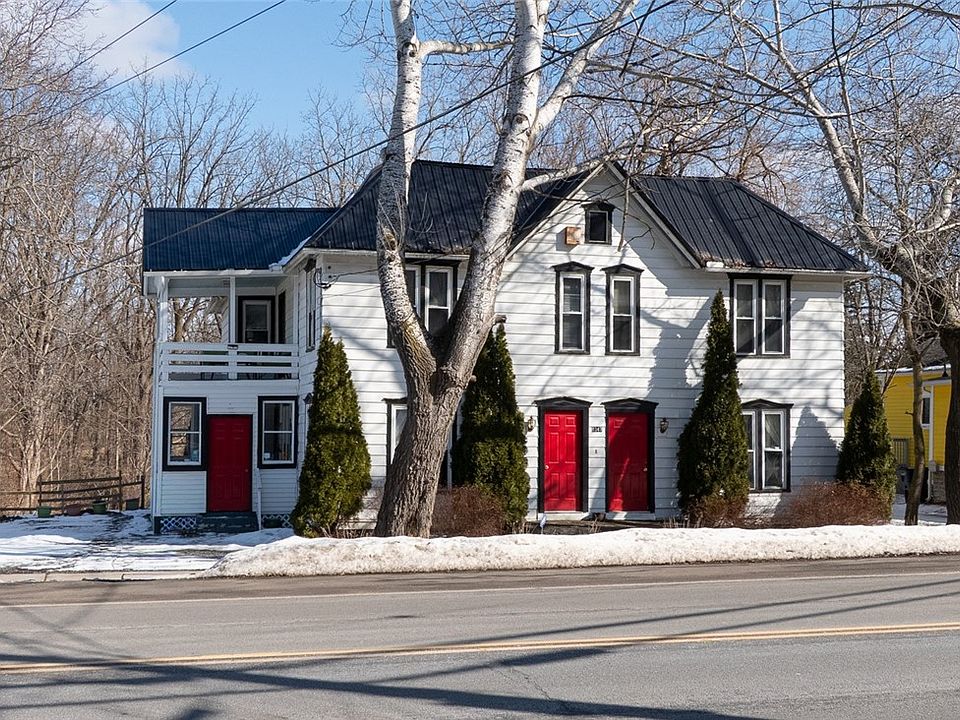 1st image of 8347 Main St