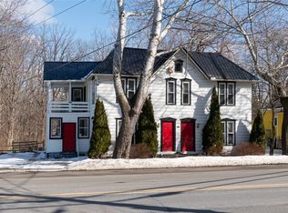8347 Main St, Interlaken, NY