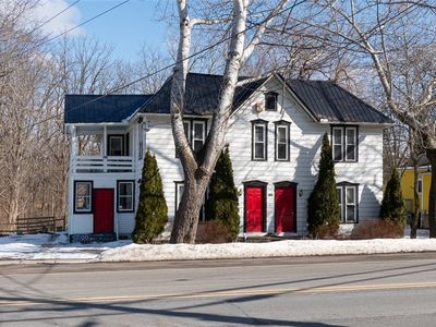 8347 Main St, Interlaken, NY, 14847