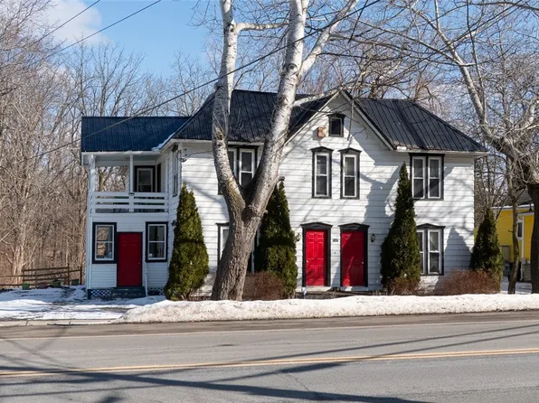 8347 Main St, Interlaken, NY 14847