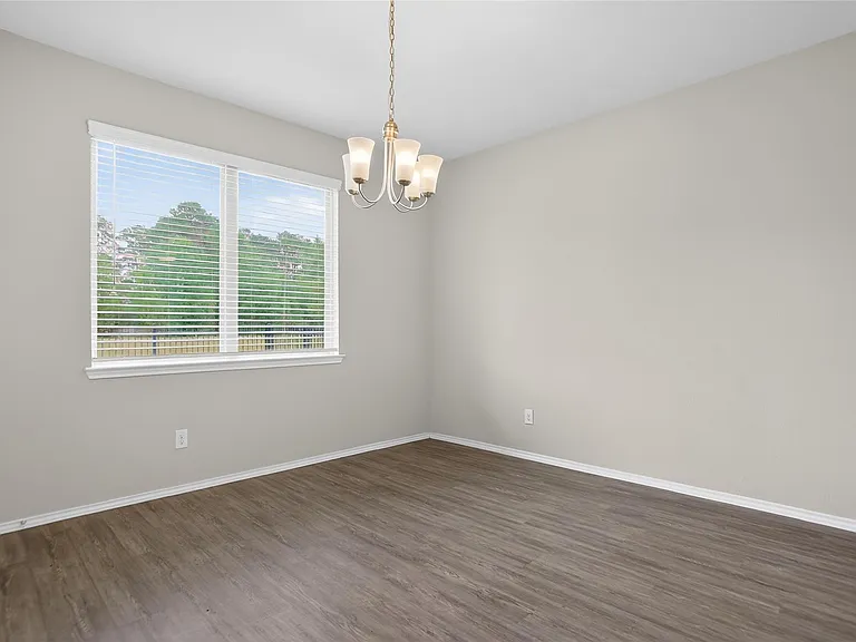 16817 Pink Wintergreen Dr — Photo 13