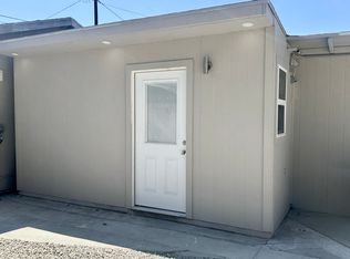 14342 Horst Ave #4, Norwalk, CA 90650