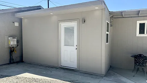 14342 Horst Ave #4 Photo 1 14342 Horst Ave #4 Photo 1