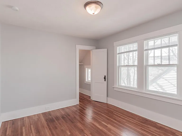 3026 Sewell St — Photo 16