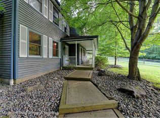 52 Prodelin Way, Millstone Township, NJ 08535