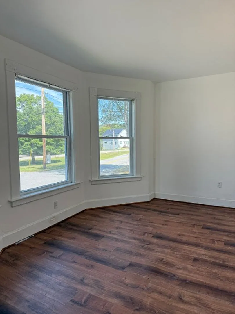 19 Chase St / 181 South St — Photo 1