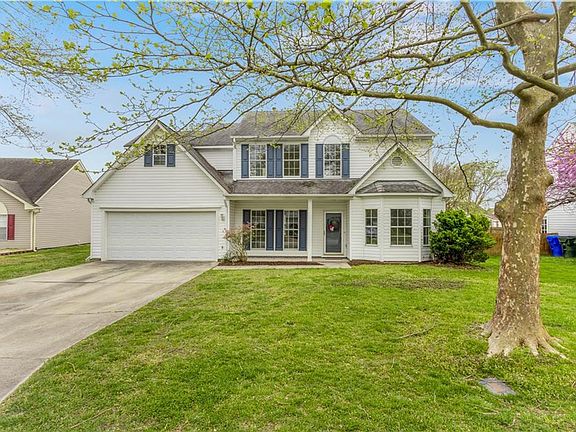 3rd image of 6324 Pelican Cres S