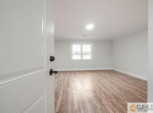 2229 Lewis Pl, South Plainfield, NJ