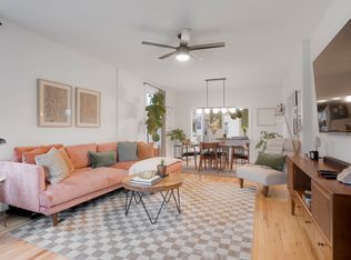 3992 Xavier St, Denver, CO 80212