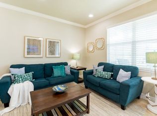 202 Ivory Coral Ln #Id1044329p, Merritt Island, FL 32953