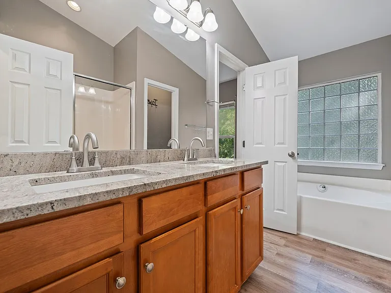 26 Mulberry Ct — Photo 9