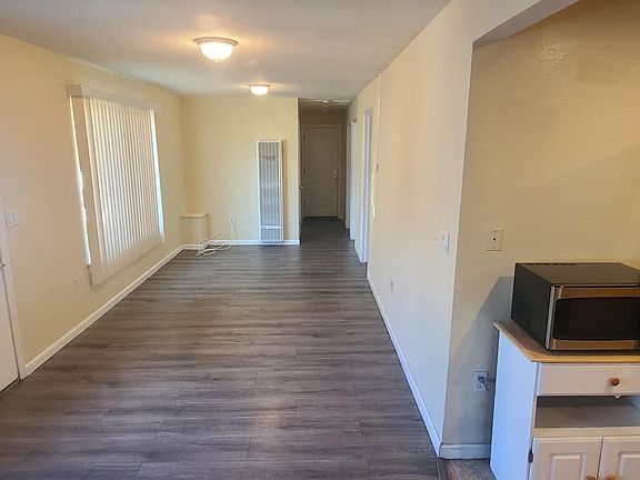 5th image of 2290 Dumbarton Ave