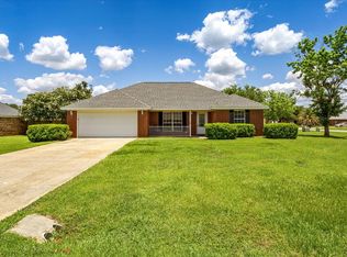 19675 O'Grady Ave, Robertsdale, AL 36567