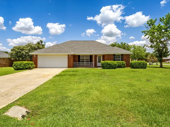 19675 O'Grady Ave, Robertsdale, AL 36567