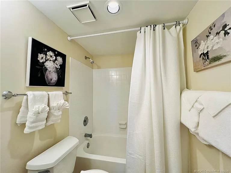 10044 S Ocean Dr #1005 — Photo 55