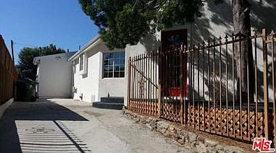 1st image of 10764 Brookview Dr
