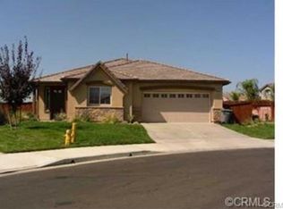 42907 Cinnamon Ln, Temecula, CA 92592