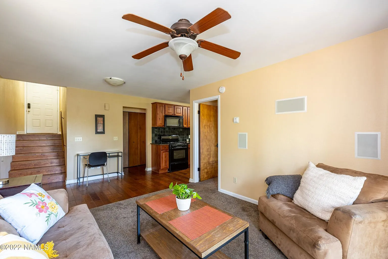V737 2605 N Pinon Ridge Drive - 1 — Photo 4