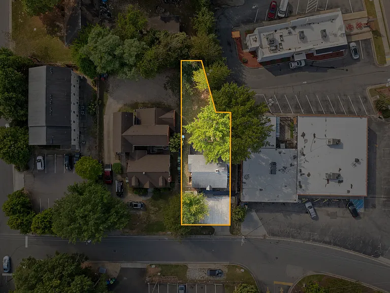 1006 Carlton Ave — Photo 28