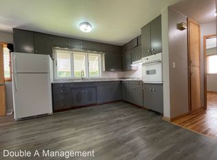 1124 Ohio St, Waterloo, IA 50702