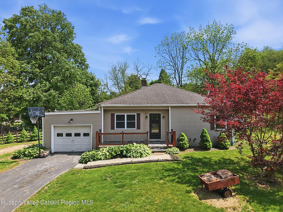 1st image of 7 Vincent Lane