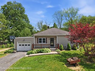 7 Vincent Lane, Pine Island, NY 10969