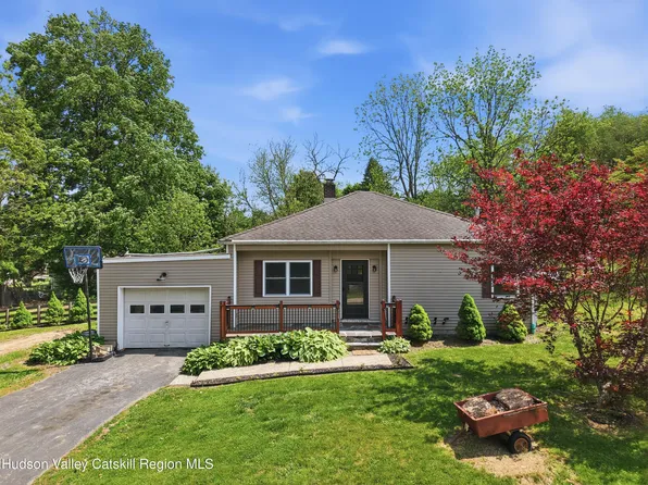 7 Vincent Lane, Pine Island, NY 10969