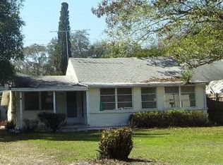 4102 Bell Ave, Sarasota, FL 34231