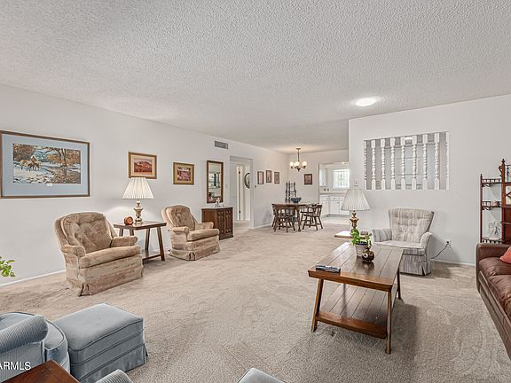 5th image of 7647 E Thornwood Dr