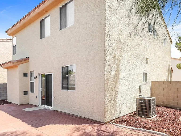 7805 Esteem St — Photo 16