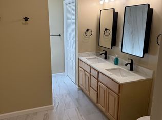 258 Lake Ave APT B, Watsonville, CA 95076