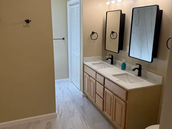 258 Lake Ave APT B, Watsonville, CA 95076