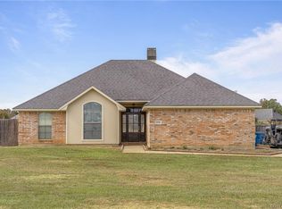 4930 Par Cir, Shreveport, LA 71107