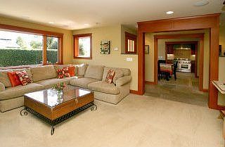 2nd image of 4581 Opal Cliff Dr