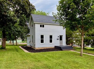 1308 Norwood St, Red Wing, MN 55066