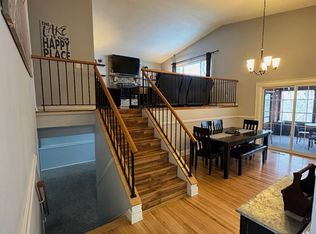 15645 Ridgemont Ave SE, Prior Lake, MN 55372