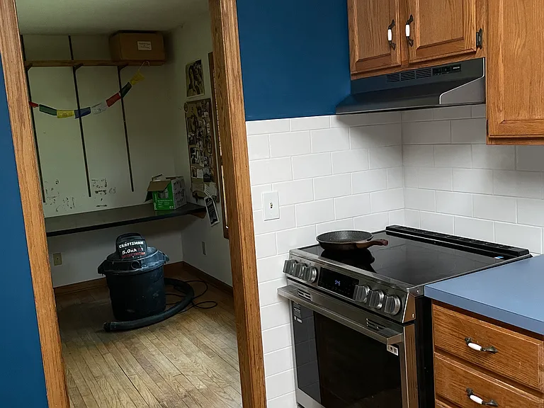 5609 Tolman Ter — Photo 9