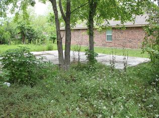 4349 Larkspur St, Houston, TX 77051