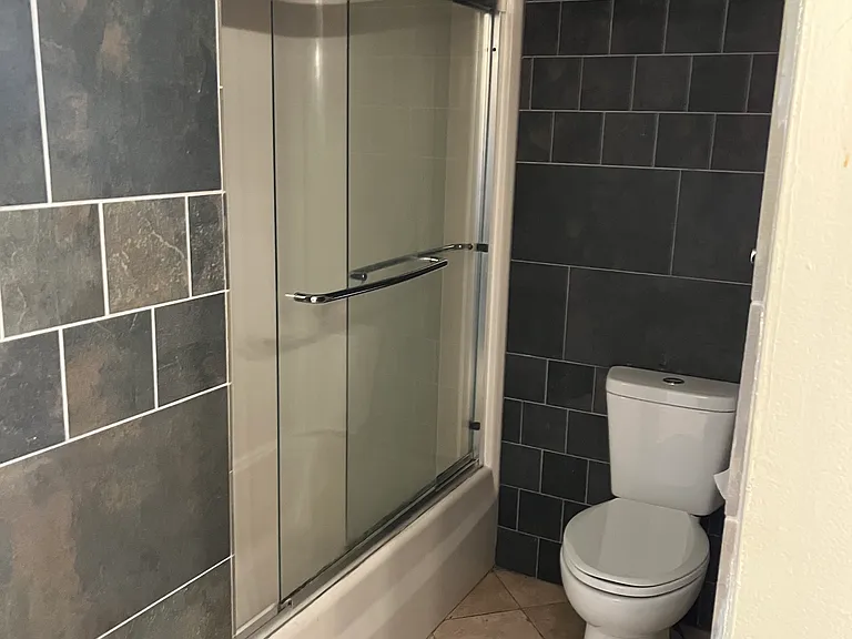 20 Burgundy Hill Ln #20 — Photo 15