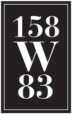 Rented by Heller Organization | media 8
