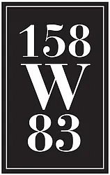 Rented by Heller Organization